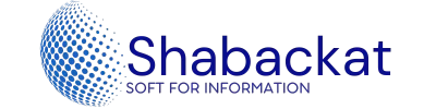 Shabackat