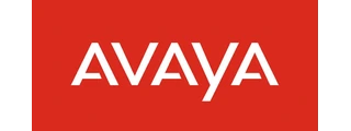 Avaya
