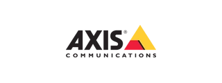 Axis Communications