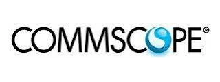 CommScope