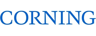 Corning