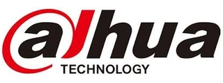 Dahua Technology