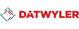 Dätwyler