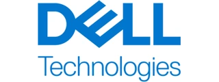 Dell Technologies