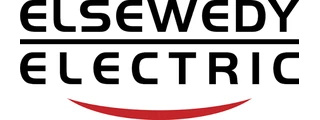 Elsewedy Electric