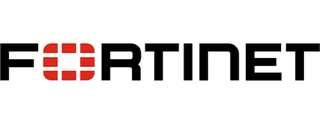Fortinet