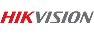 Hikvision