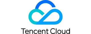 Tencent Cloud