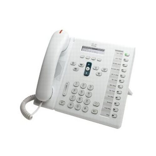 Cisco CP-6961-W-K9