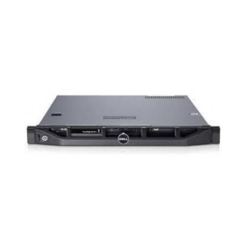 Avaya ASP 110 Dell R240 Server (IPO UC)