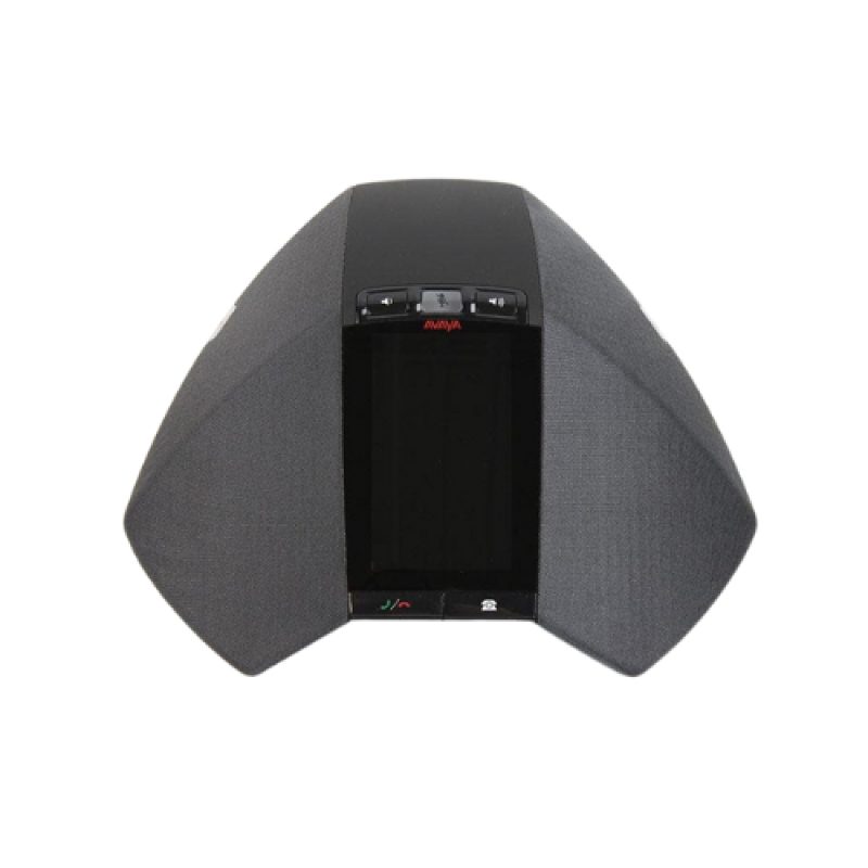 Avaya B189 IP Conference Phone
