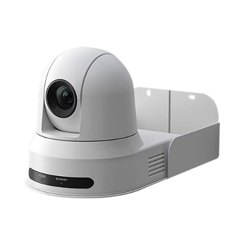 Cisco CS-CAM-PTZ4K PTZ Camera