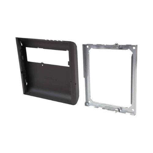 Cisco CP-8800-WMK Wall Mount Kit