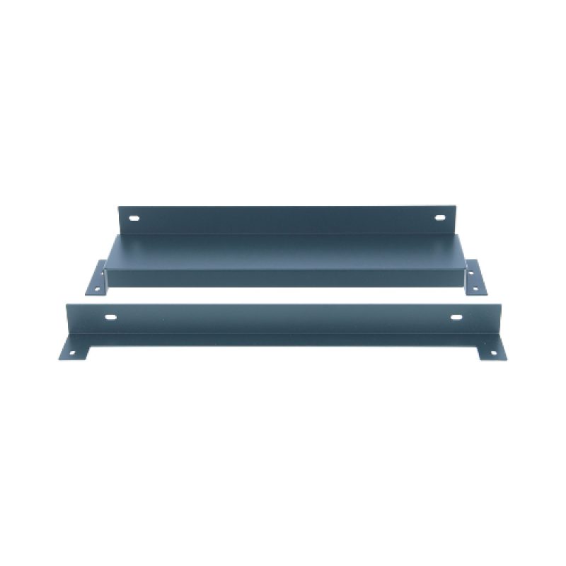 Avaya IP Office IP500 Wall Mounting Kit