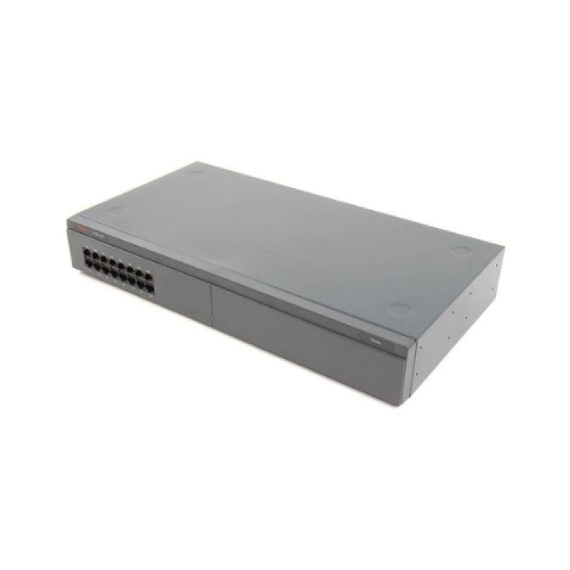 Avaya IP500 Expansion Module Phone 16