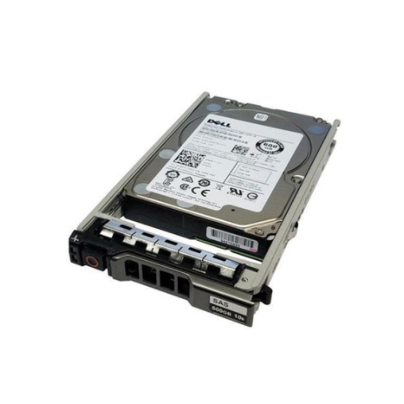 Avaya R630 600GB 10K SAS HDD