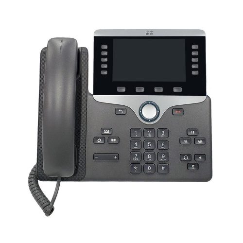 Cisco CP-8811-K9