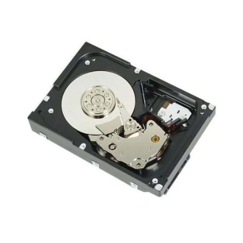 Avaya Dell R220/R230 500GB 7200 HDD