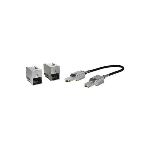 Cisco C9200L-STACK-KIT