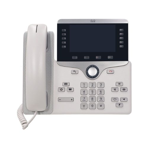 Cisco CP-8841-W-K9