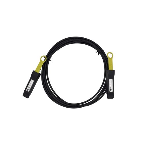 Cisco SFP-10G-CU3M
