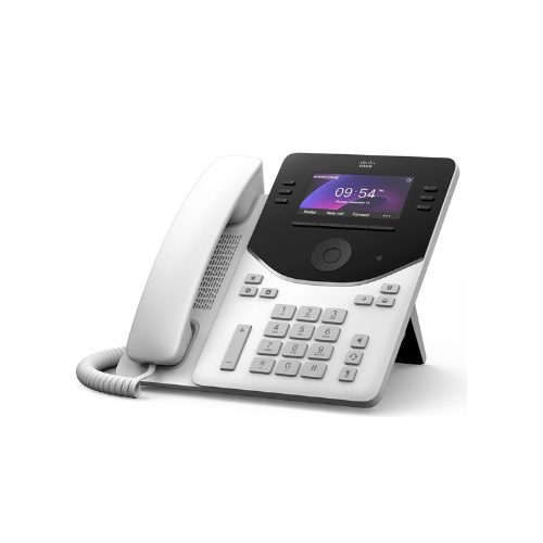 Cisco DP-9851-L-K9