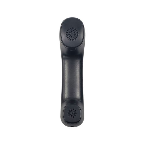 Cisco CP-3905 Handset