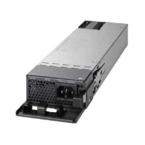 Cisco PWR-C1-350WAC