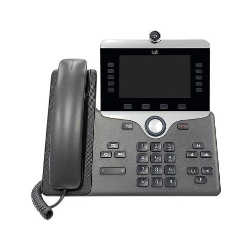 Cisco CP-8845-K9
