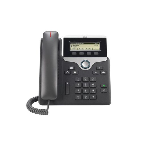 Cisco CP-7811-K9