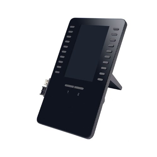 Cisco DP-9800-KEM