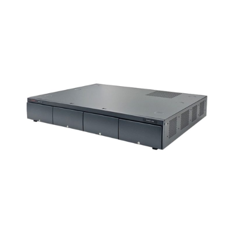 Avaya IP500 Version 2A Control Unit