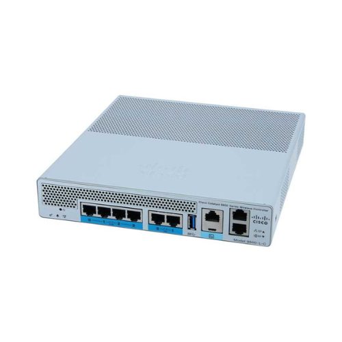 Cisco C9800-LC-K9