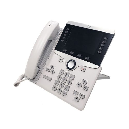 Cisco CP-8811-W-K9