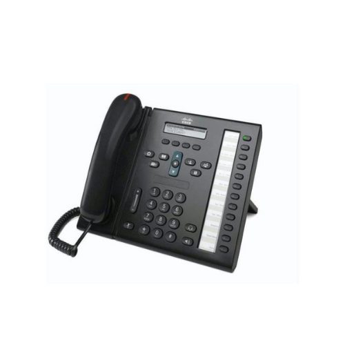 Cisco CP-6961-C-K9