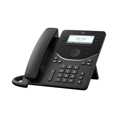 Cisco DP-9841-K9