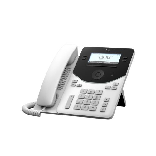 Cisco DP-9841-L-K9