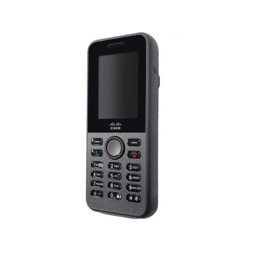 Cisco CP-8821-K9