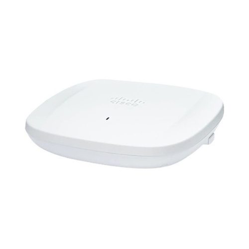 Cisco CW9164I-ROW