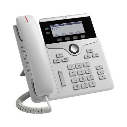 Cisco CP-7821-W-K9