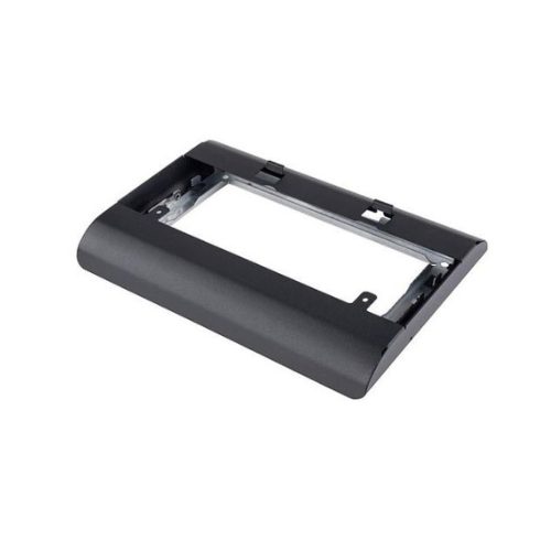 Cisco CP-7800-WMK Wall Mount Kit