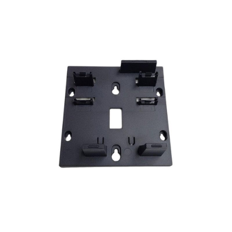 Avaya J139/J159/J169/J179/J189 Wallmount Kit