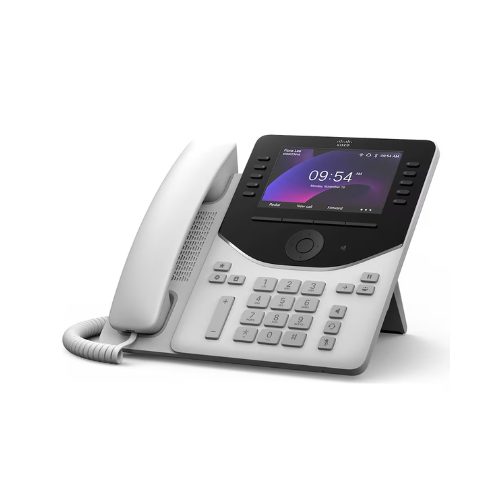 Cisco DP-9861-L-K9