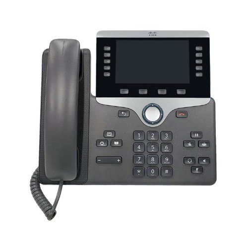Cisco CP-8851NR-K9