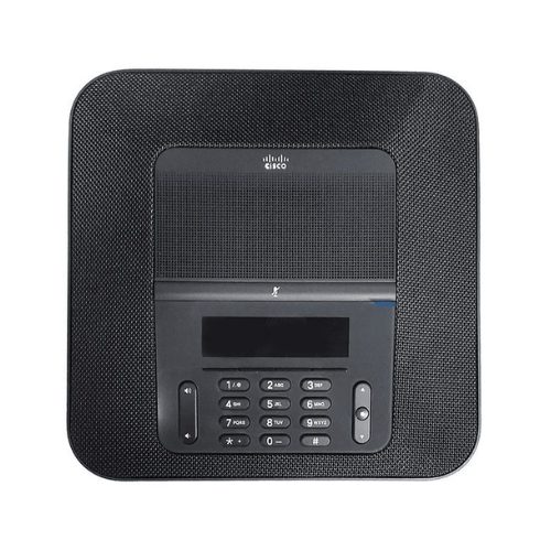 Cisco CP-8832-K9