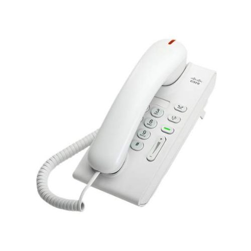 Cisco CP-6901-W-K9