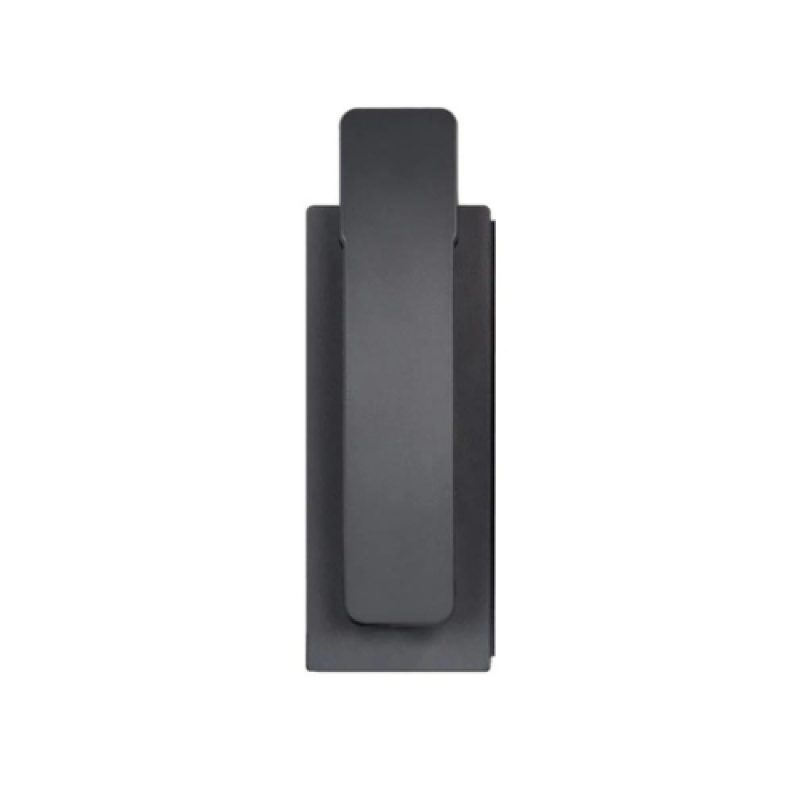 Avaya Vantage Cordless Handset with Charging Cradle