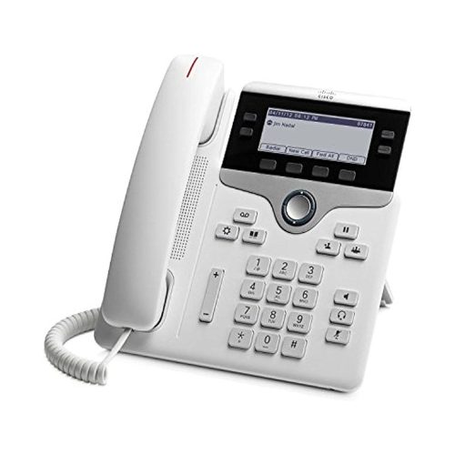 Cisco CP-7841-W-K9