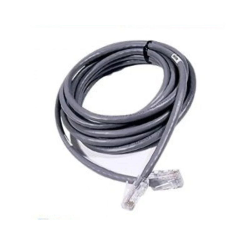 Avaya CAT 5E Ethernet Cable 9FT/3M