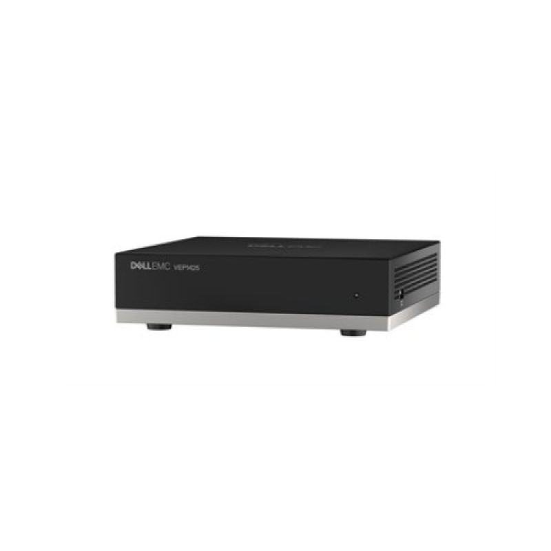 Avaya ASP 110 Dell R340 Mid-Range Server (IPO ASBCE)